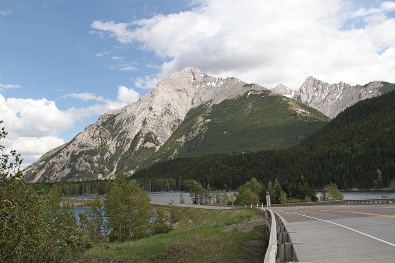 AB Crowsnest Pass.jpg