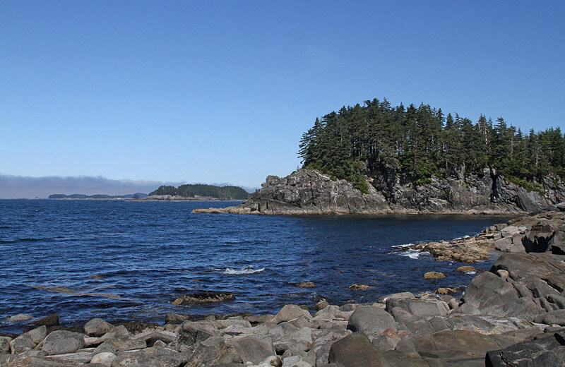 AK Chichagof Coast 3.jpg