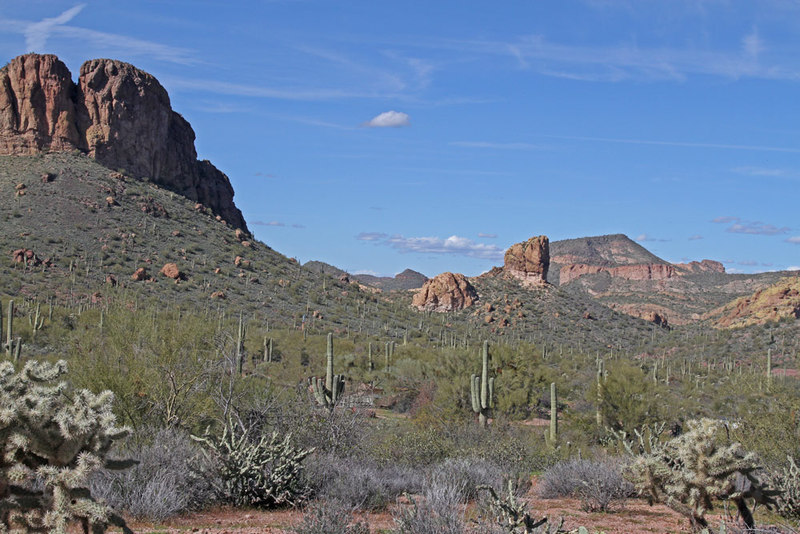 AZ Apache Trail Road1.jpg