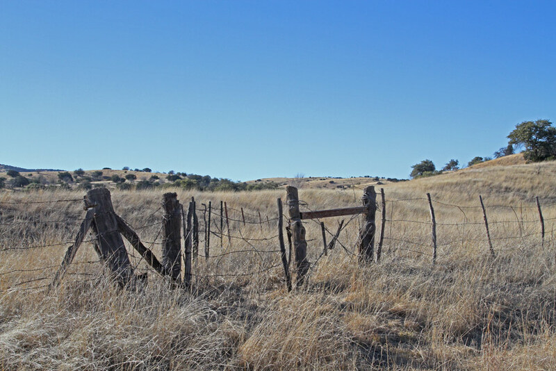 AZ Box Canyon Rd2.jpg