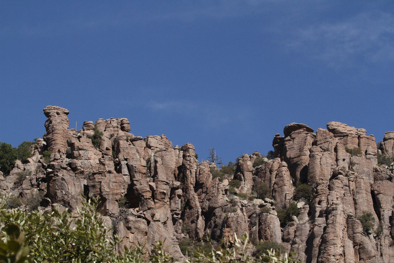 AZ Chiricahua NM6.jpg