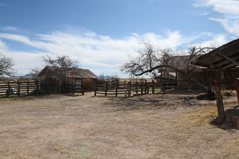 AZ Empire Ranch3.jpg