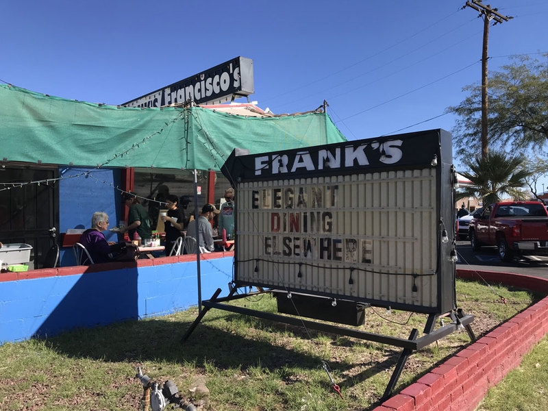 AZ Franks-Tucson.jpg