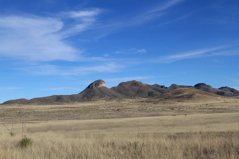 AZ Mustang Mtns 2.jpg