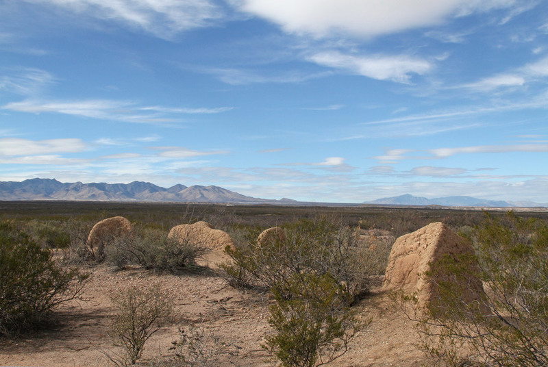 AZ Presidio Sta Cruz  de Terrenate.jpg