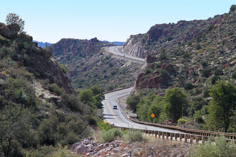 AZ Rte 60 Gila Pinal Rd 2.jpg