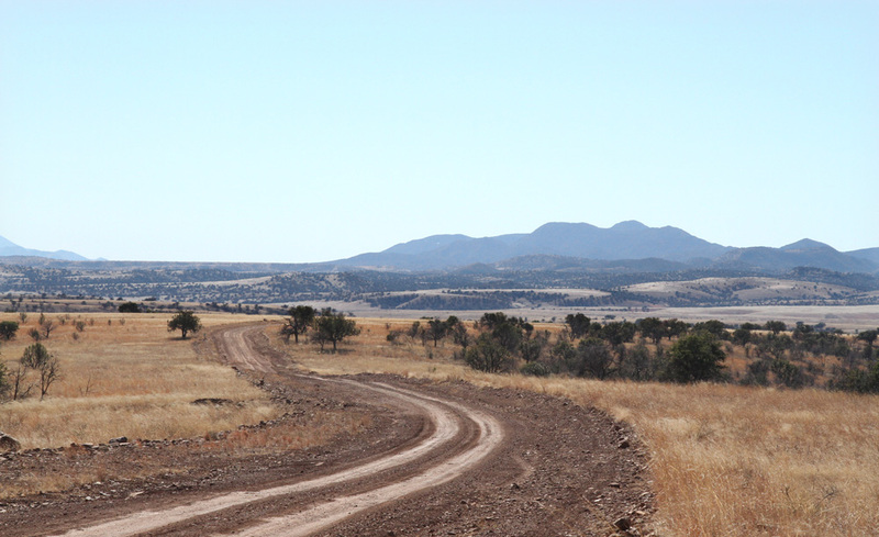 AZ San Raphael Valley3.jpg