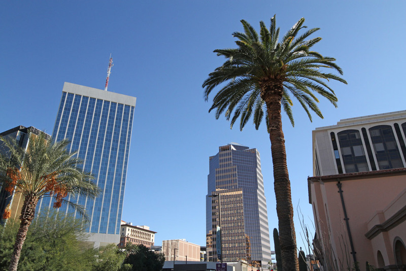 AZ Tucson.jpg