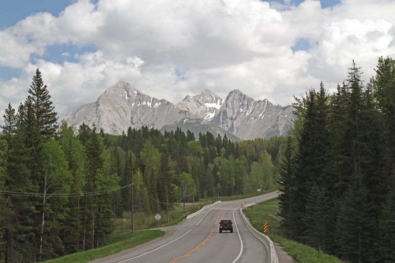 BC Crowsnest Hwy 2.jpg