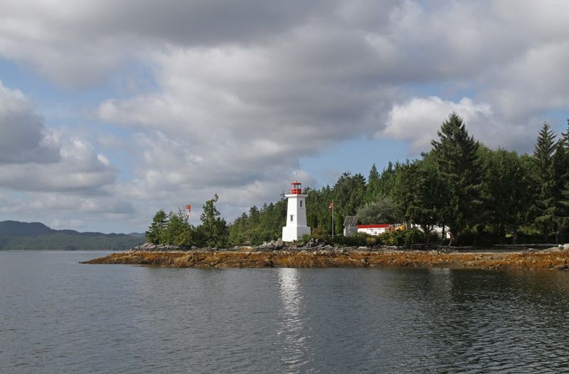 BC Dryad Point 2.jpg