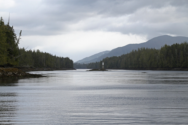 BC Reid Passage 2.jpg