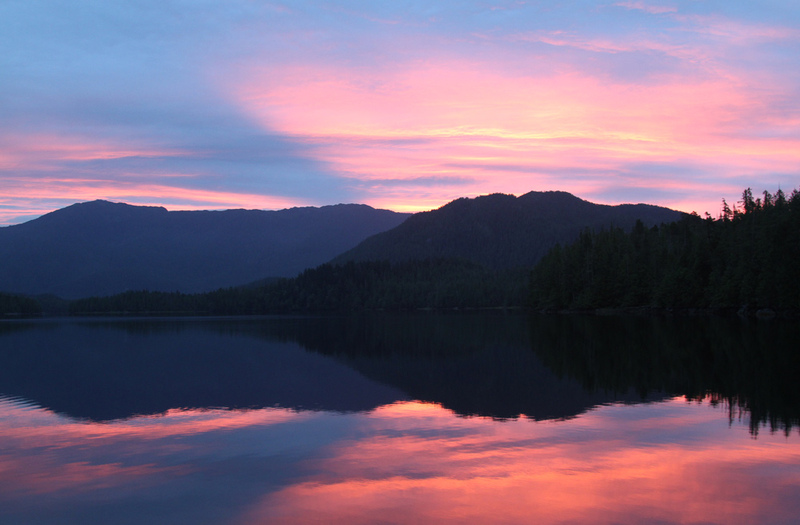 BC Union Passage.jpg