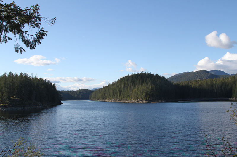 BC Von Donop Inlet 2.jpg
