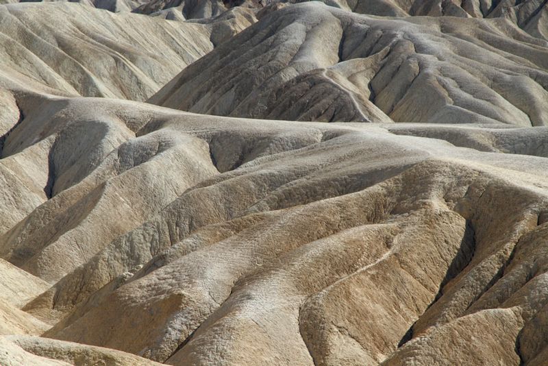 CA Death Valley 5.jpg