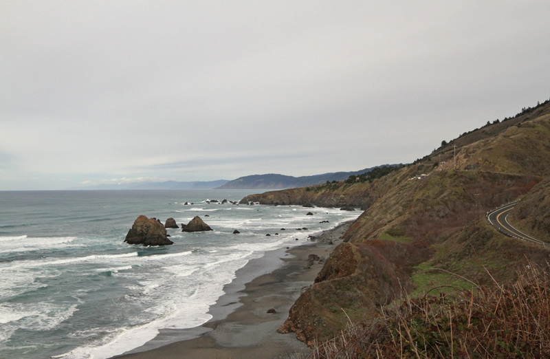 CA Mendocino Coast.jpg