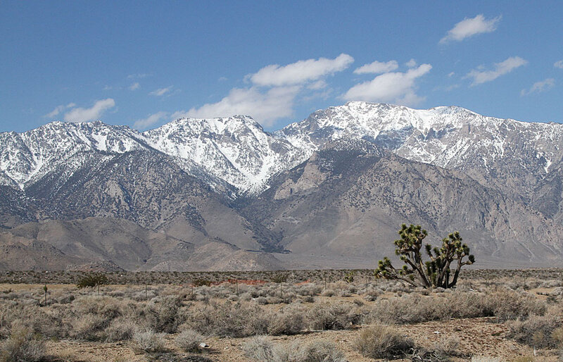 CA Sierra Nevada3.jpg