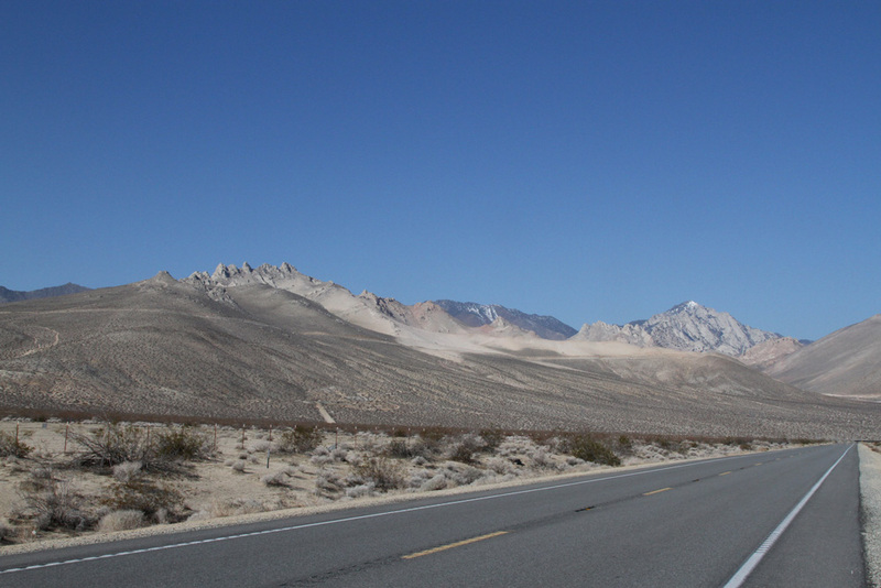 CA US 395 near Inyokern2.jpg