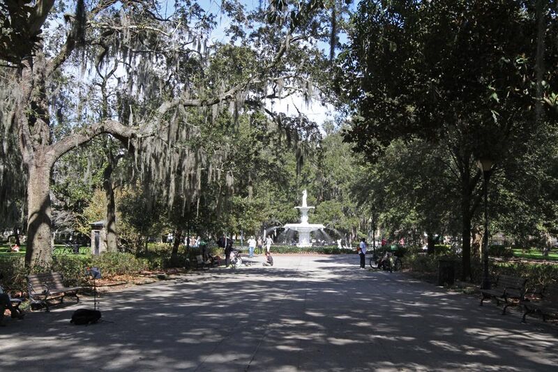 Dixie Hwy-05.jpg :: Forsythe Park