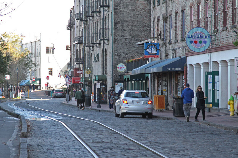 Dixie Hwy-06.jpg :: Savannah-River Street