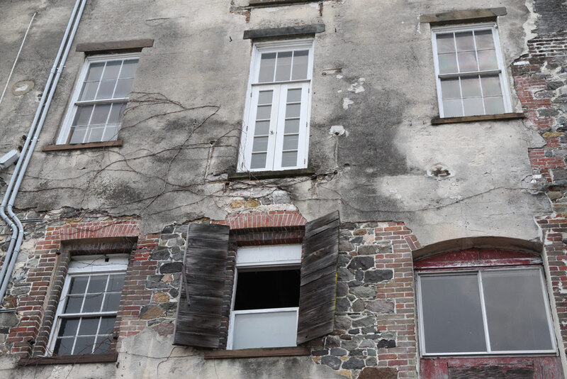 Dixie Hwy-08.jpg :: Savannah-River Street