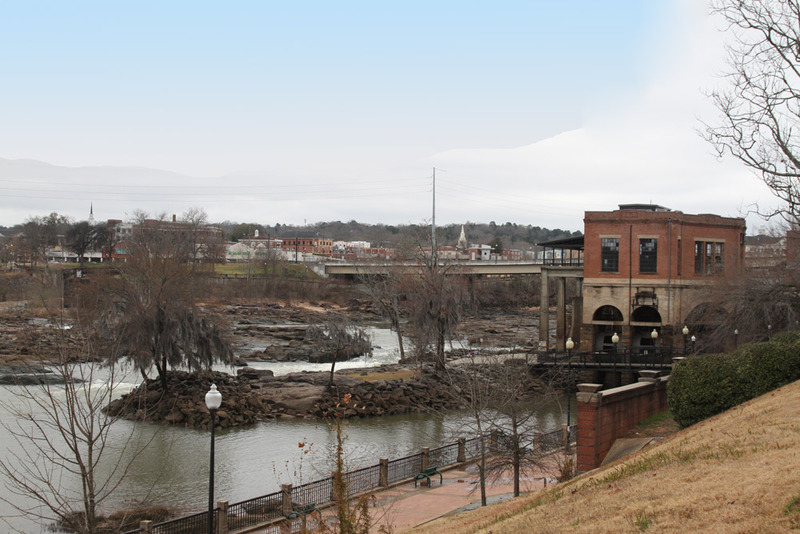 Dixie Hwy-21.jpg :: Columbus, Georgia