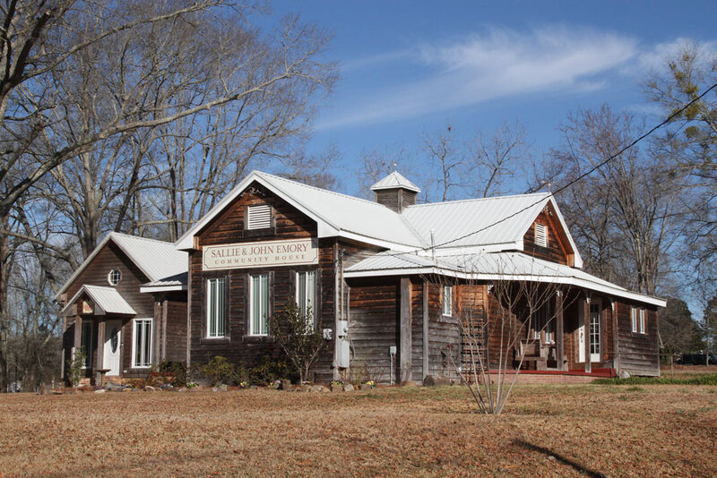 Dixie Hwy-42.jpg :: Pioneer home