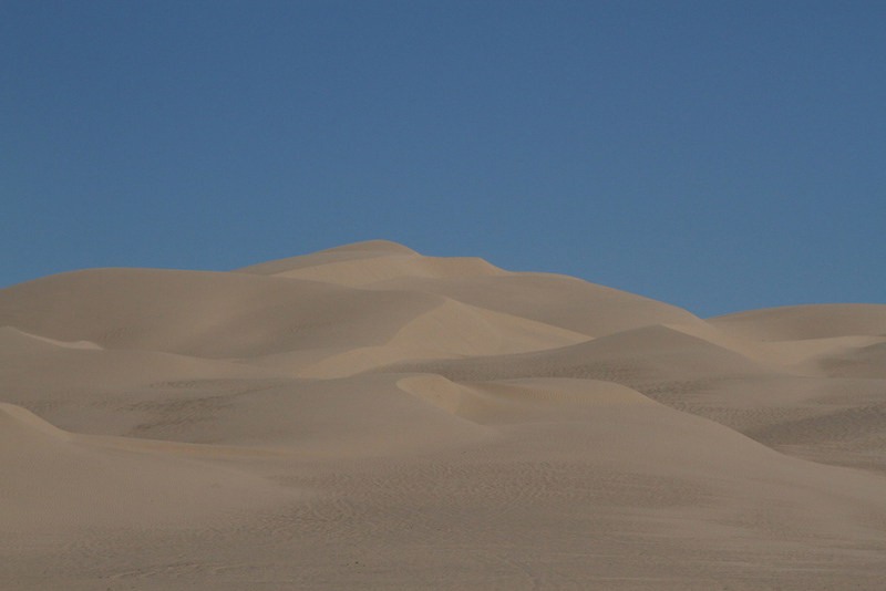 Dixie Hwy-99a.jpg :: Algodones Dunes, Eastern California