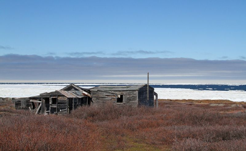 MAN Churchill Hut.jpg