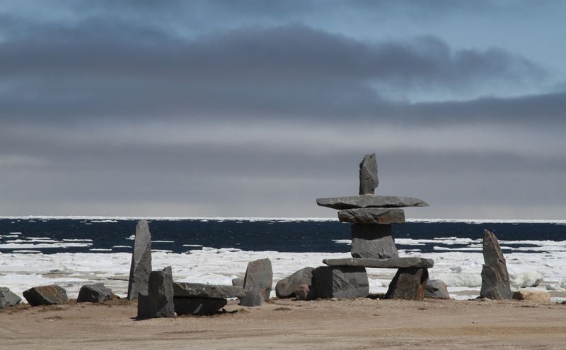 MAN Churchill Inukshuk.jpg