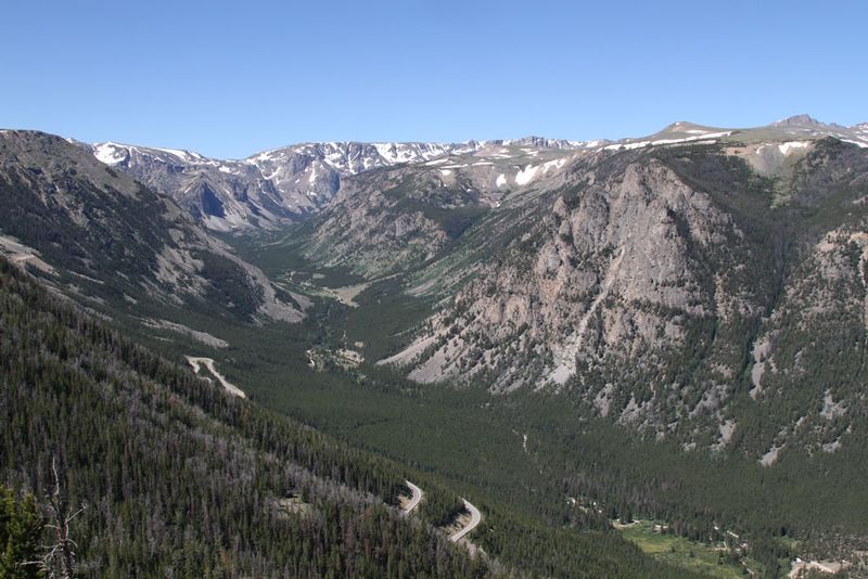 MT Beartooth Mtns.jpg