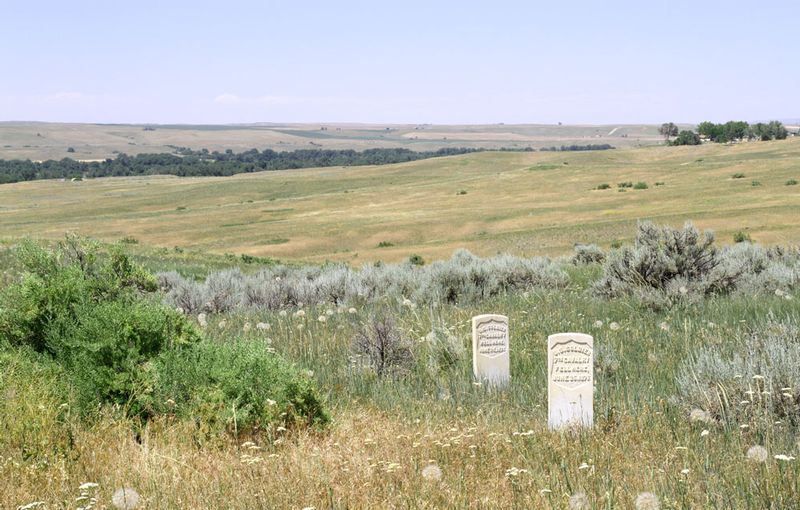 MT Little Bighorn Battlefield.jpg
