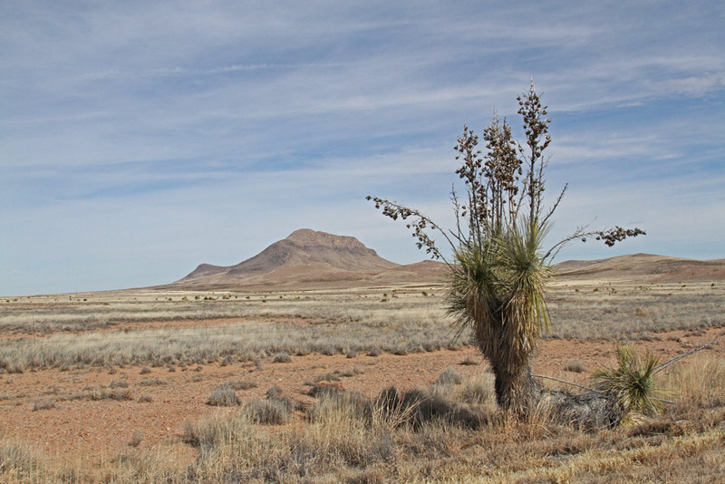 NM Route 27 Lake Valley.jpg