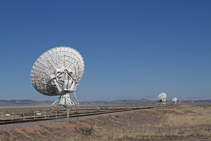 NM Very Large Array 6.jpg