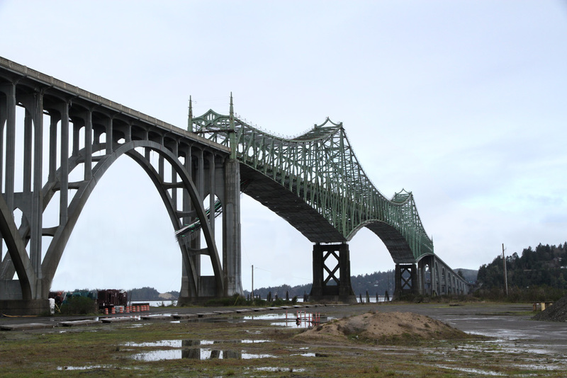 OR Coos River Bridge.jpg