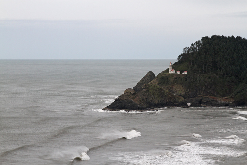 OR Heceta Head in foul weather.jpg