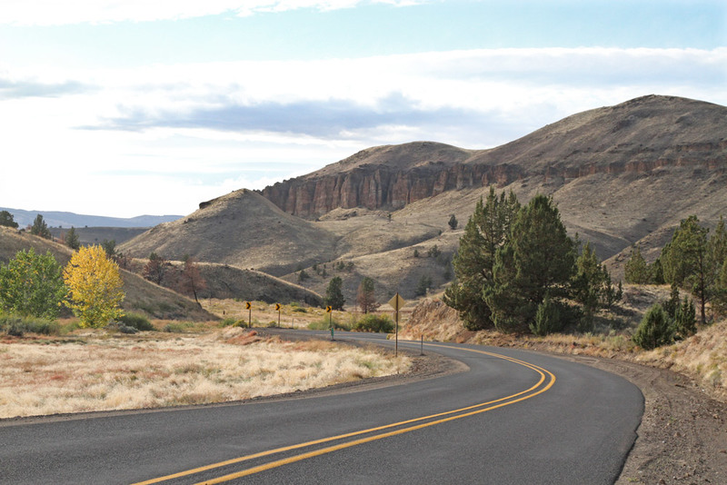 OR John Day River region2.jpg