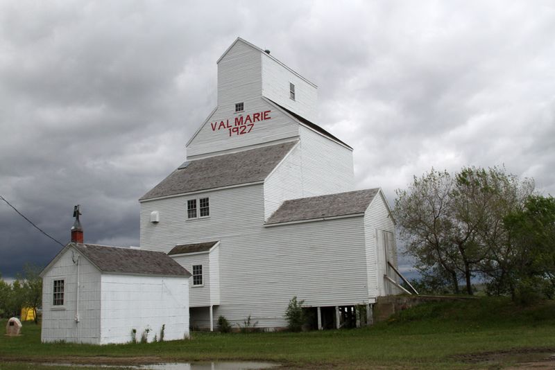 SAS Val Marie 2.jpg