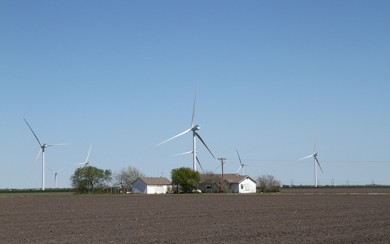 TX Chapman Ranch2.jpg