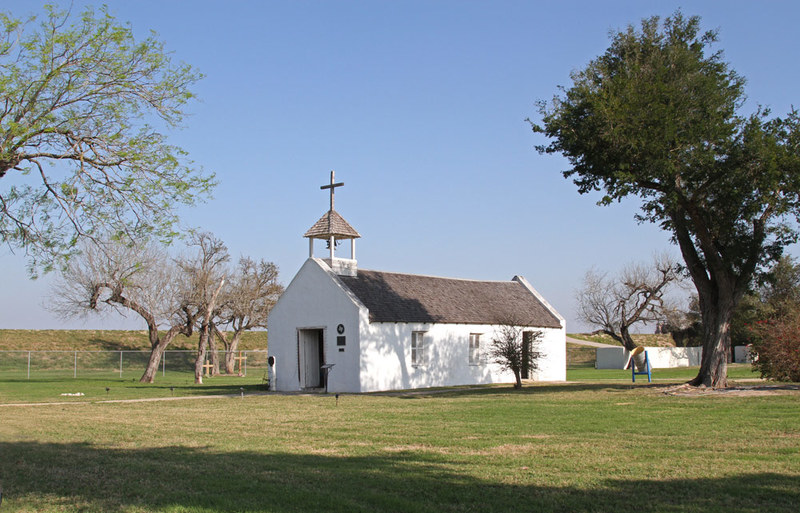 TX La Lomita Chapel.jpg
