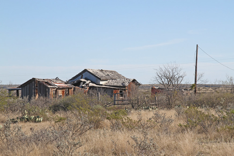 TX US 90 near Comstock.jpg