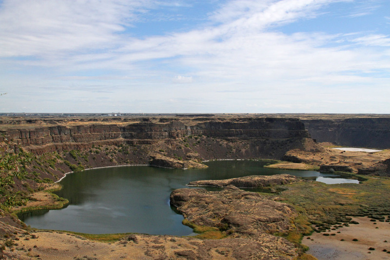 WA Dry Falls.jpg