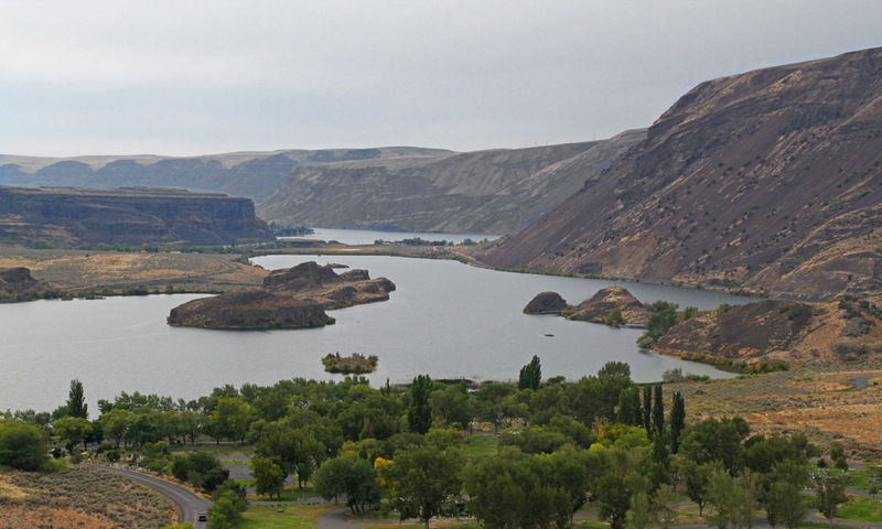 WA Grand Coulee.jpg
