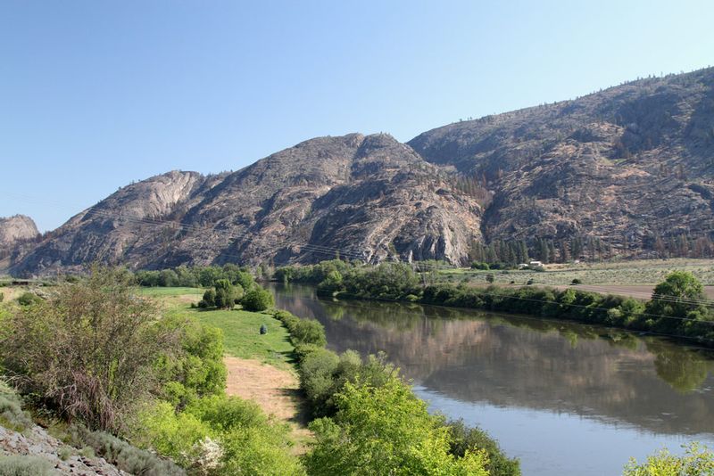 WA Okanogan River 1.jpg