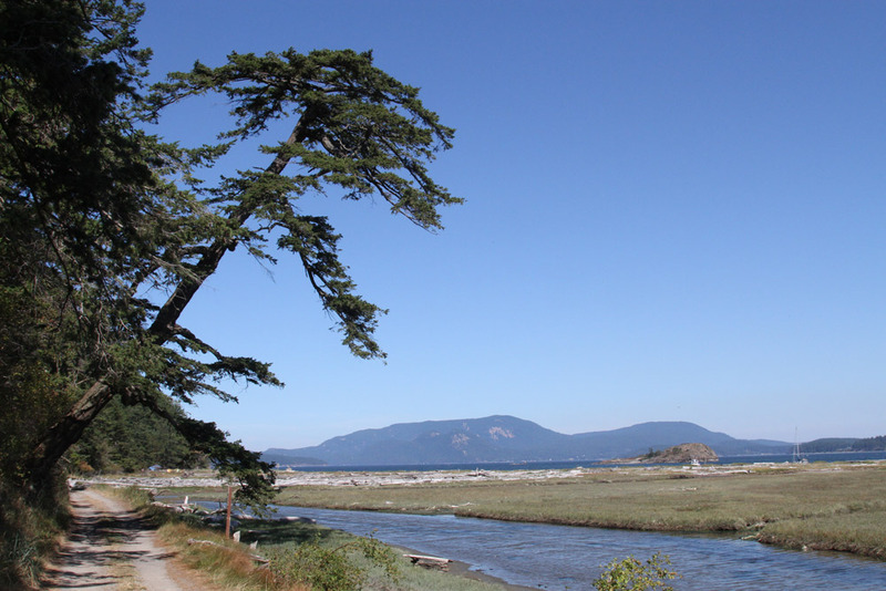 WA Spencer Spit2.jpg