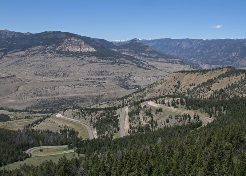 WY Dead Indian Pass.jpg