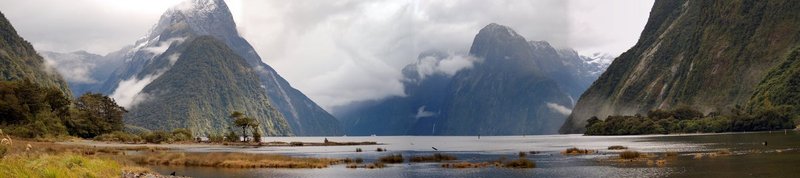 060410 Milford Sound Panoramic.jpg