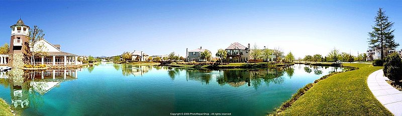 Panoramic_Photo3.jpg