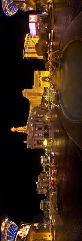 Paris__Las_Vegas_Panorama_by_acojon.jpg