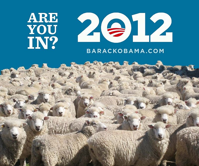 obama-are-you-in.jpg