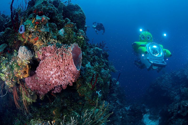 sub-diver2.jpg